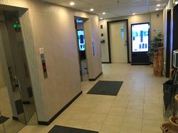 ENTREPRENEUR BUSINESS CENTRE (D14), Office #126375412